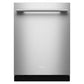 Kitchenaid KDTS724SPS 360(Degree) Max Jets™ Third Rack Dishwasher With Advanced Prodry™ System And Ultra-Bright Led Lighting, 44 Dba