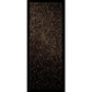 Jennair JBRDPDARK30 Dark Pen Dark By Jennair X Nature Squared 30