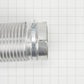 Jennair 4396010RP Dryer Exhaust Duct