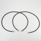 Jennair 8212641RP Washer Fill Hoses