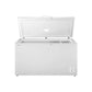 Element Appliance ECF15MDCW Element 14.7 Cu. Ft. Chest Freezer - White (Ecf15Mdcw)