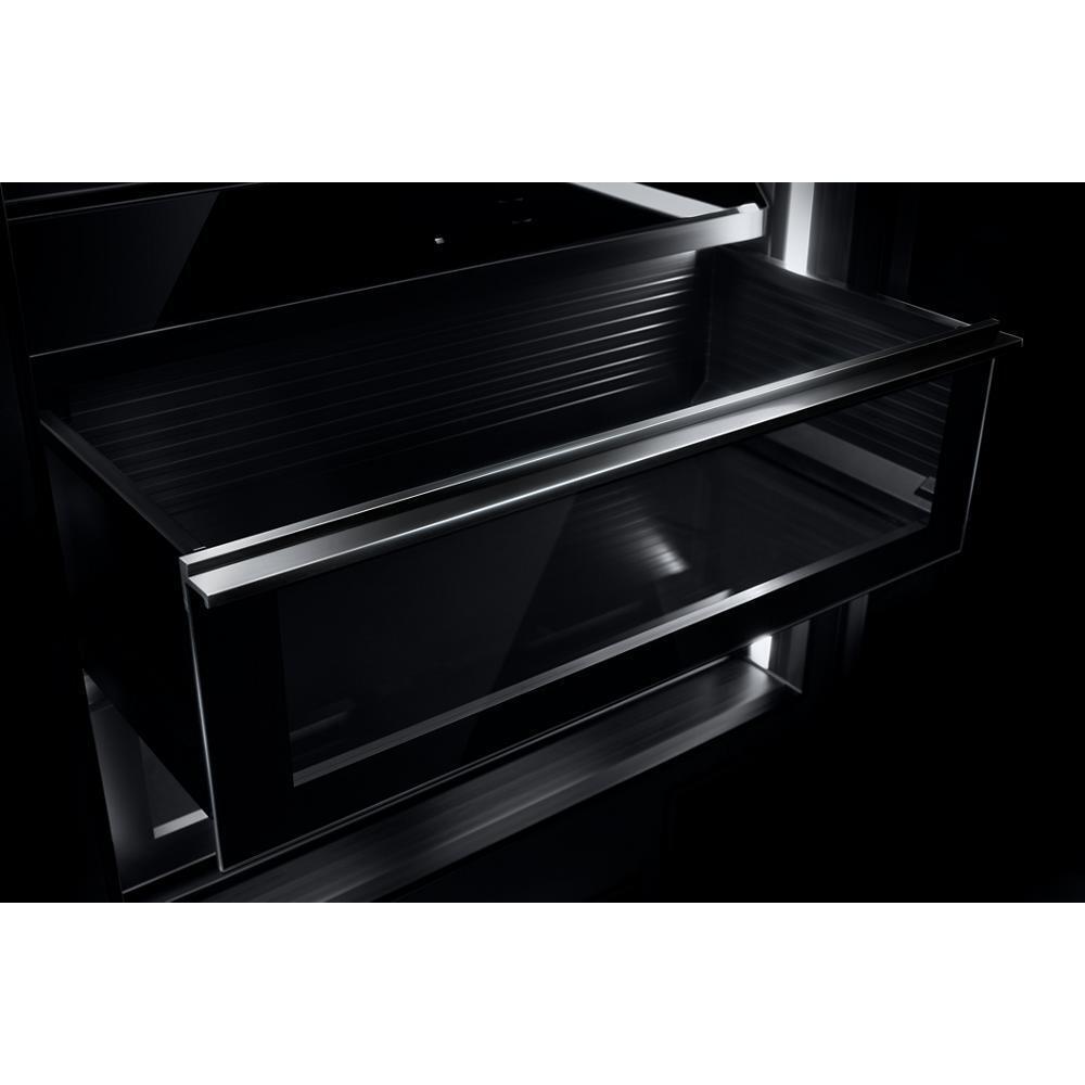 Jennair JBRFSR30RX Jennair 30" Right Swing Column Refrigerator Featuring Slimtech Insulation Technology In Door