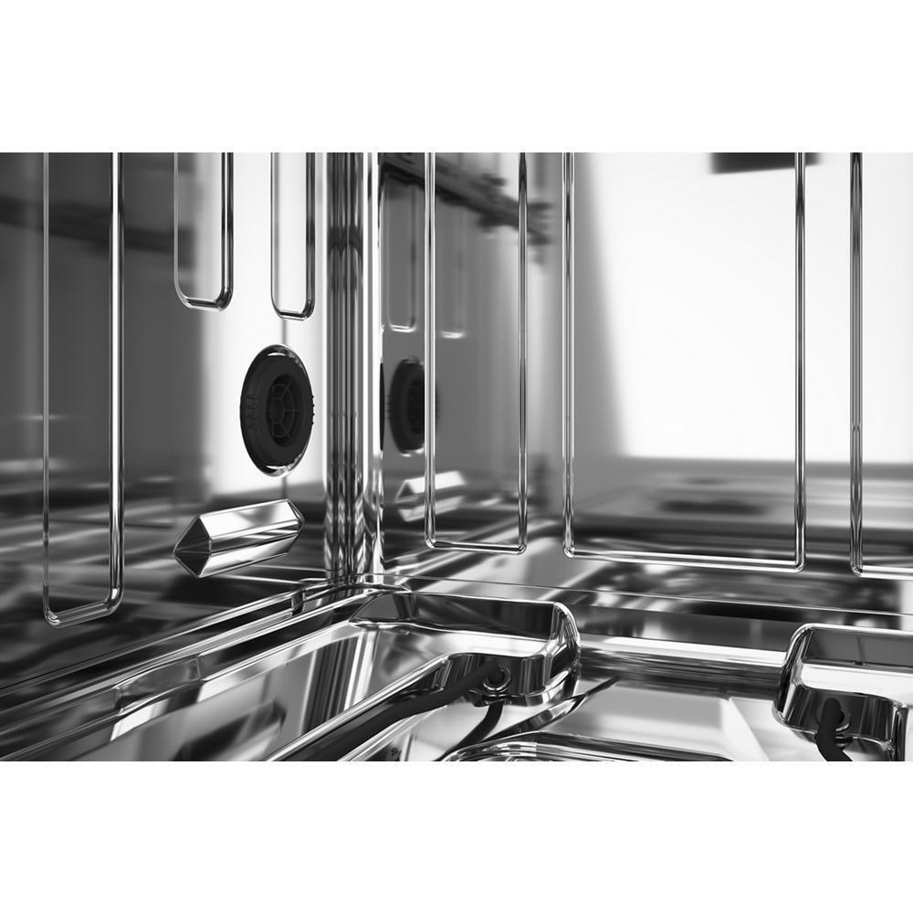 KitchenAid KSEG950ESS 30-Inch 4-Element Electric Downdraft Slide-In KitchenAid KSEG950ESS 30-Inch 4-Element Electric Downdraft Slide-In