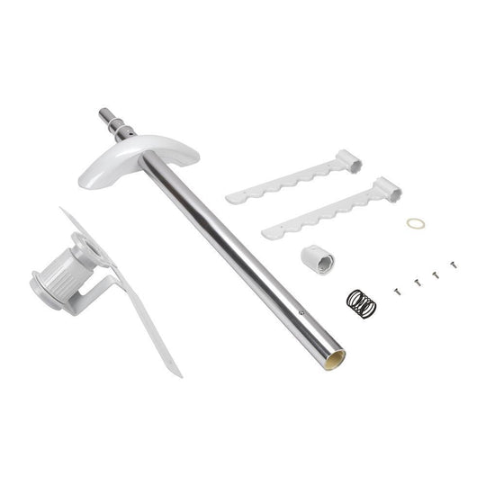 Jennair XHS1000XX Laundry Appliance Hanger Rack