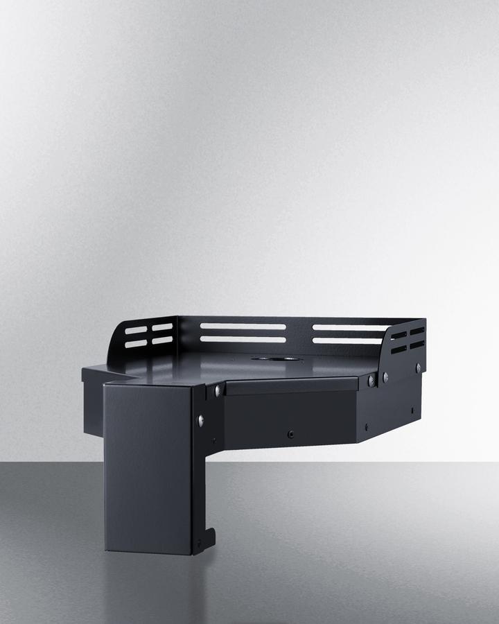 Summit KITFLTW Floating Tap Kit Base