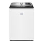 Maytag MTW6205RW 5.2 Cu. Ft. Smart Top Load Washer With Extra Power