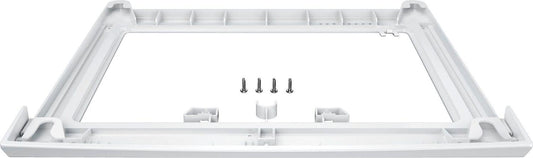 Bosch WTZ27510UC Laundry Accessory Wtz27510Uc
