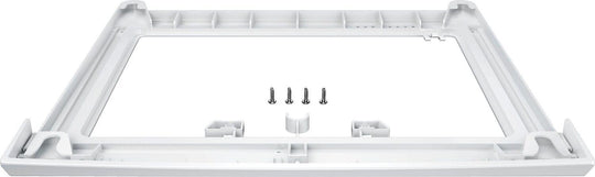 Bosch WTZ27510UC Laundry Accessory Wtz27510Uc