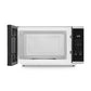 Whirlpool UMCS5022SZ 2.2 Cu. Ft. Sensor Cooking Microwave