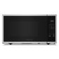 Kitchenaid KMCS324SPS 2.2 Cu. Ft. Countertop Microwave