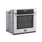 Forno FBOEL135830 Forno 30