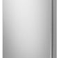 Jennair JKCPL301GS Euro-Style 30