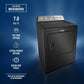 Maytag MGD5605RU 7.0 Cu Ft. Load Gas Dryer With Extra Power And Pet Pro Option