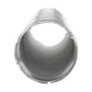 Jennair 4396033RP Dryer Flexible Vent Hose