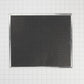 Jennair W10905734 Range Hood Replacement Charcoal Filter Kit