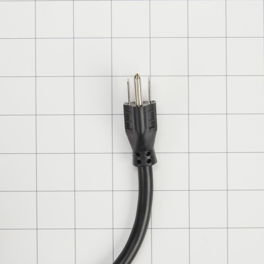 Jennair 8212488RC Dishwasher Water Line Installation Kit