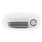 Sharp FPF30UH Sharp True Hepa Air Purifier With Express Clean For Small Rooms