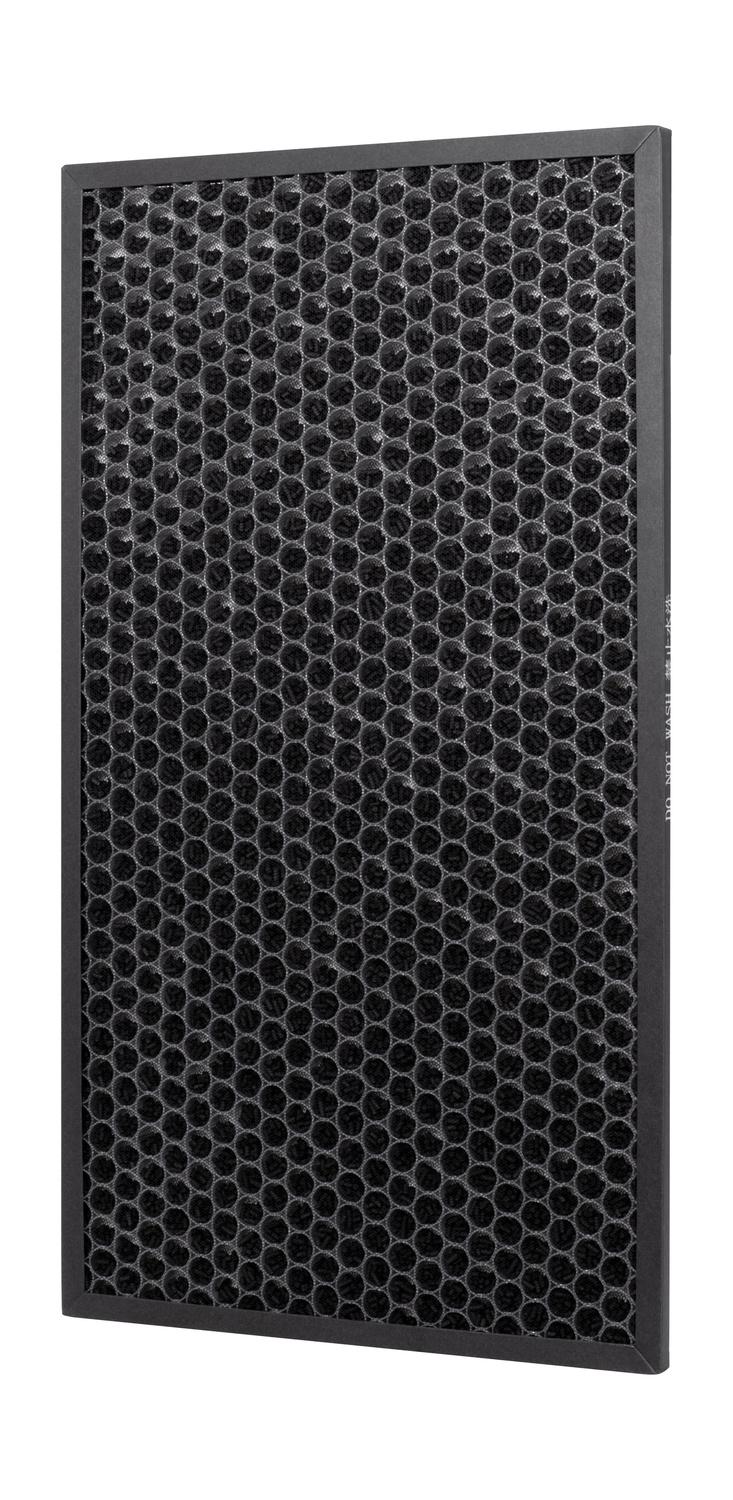 Sharp FZJ80DFU Sharp Active Carbon Fxj80Uw, Kcp70Uw, And Kcp110Uw Replacement Filter