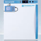 Summit ARS2PVDL2BLHD 2 Cu.Ft. Compact Vaccine Refrigerator