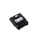Jennair W11760603 Whirlpool W11760603 Appliance Diagnostic Interface Module (Version 2.0)