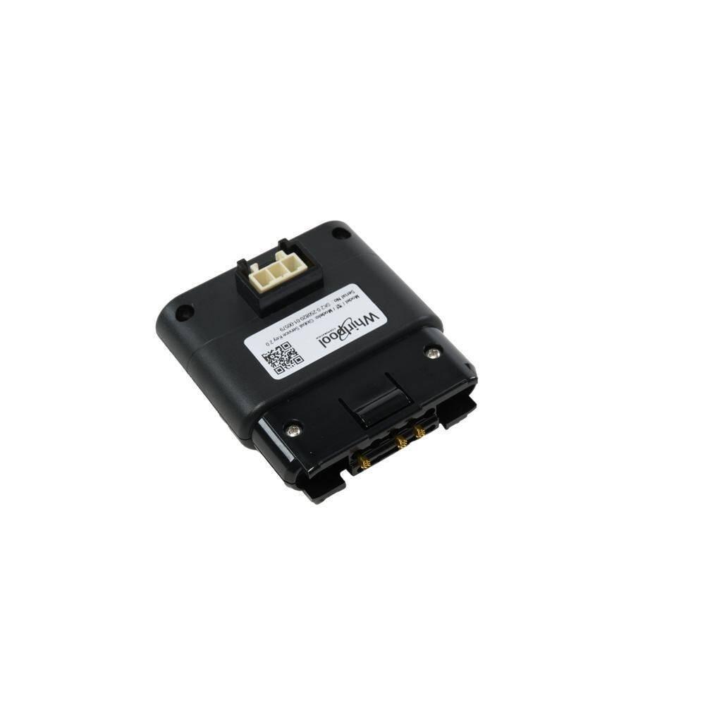 Jennair W11760603 Whirlpool W11760603 Appliance Diagnostic Interface Module (Version 2.0)