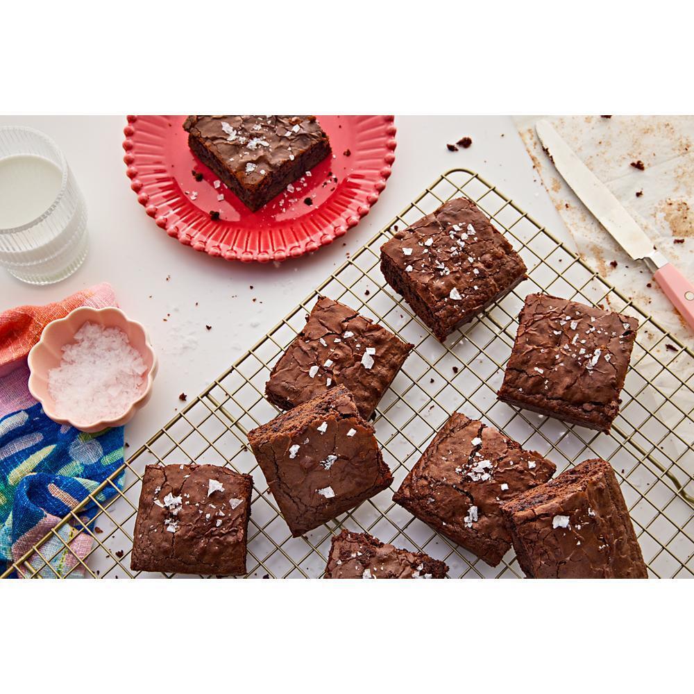 Kitchenaid KMBT730SPS Built-In More-In-One Convection Microwave Oven