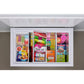 Whirlpool WZCN3511TW Whirlpool® 11 Cu. Ft. Chest Freezer With 2 Storage Baskets