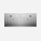 Elica EPR634S1 Palermo Insert Range Hood 34