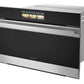 Sharp SWA3099MS Sharp Celerity™ High-Speed Oven