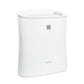 Sharp FPF30UH Sharp True Hepa Air Purifier With Express Clean For Small Rooms