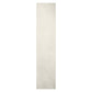 Jennair JBRALBAR18 Albarium 18