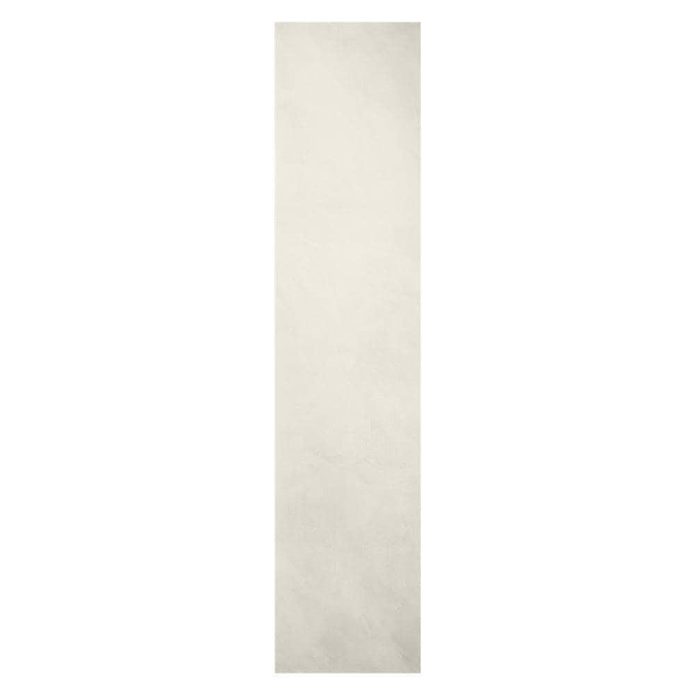 Jennair JBRALBAR18 Albarium 18" Dekton Column Panel