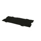 Jennair W11707349 Over The Range Microwave Charcoal Filter