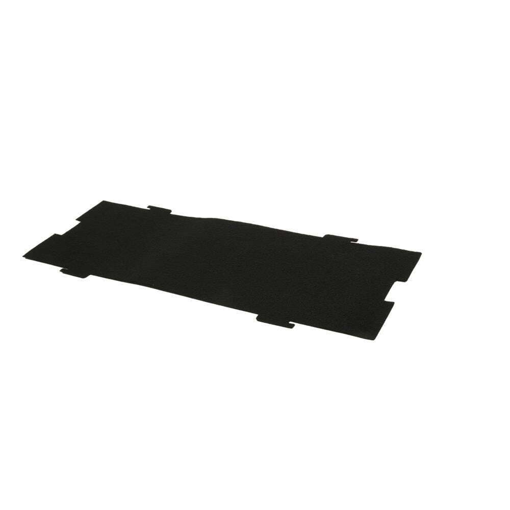 Jennair W11707349 Over The Range Microwave Charcoal Filter