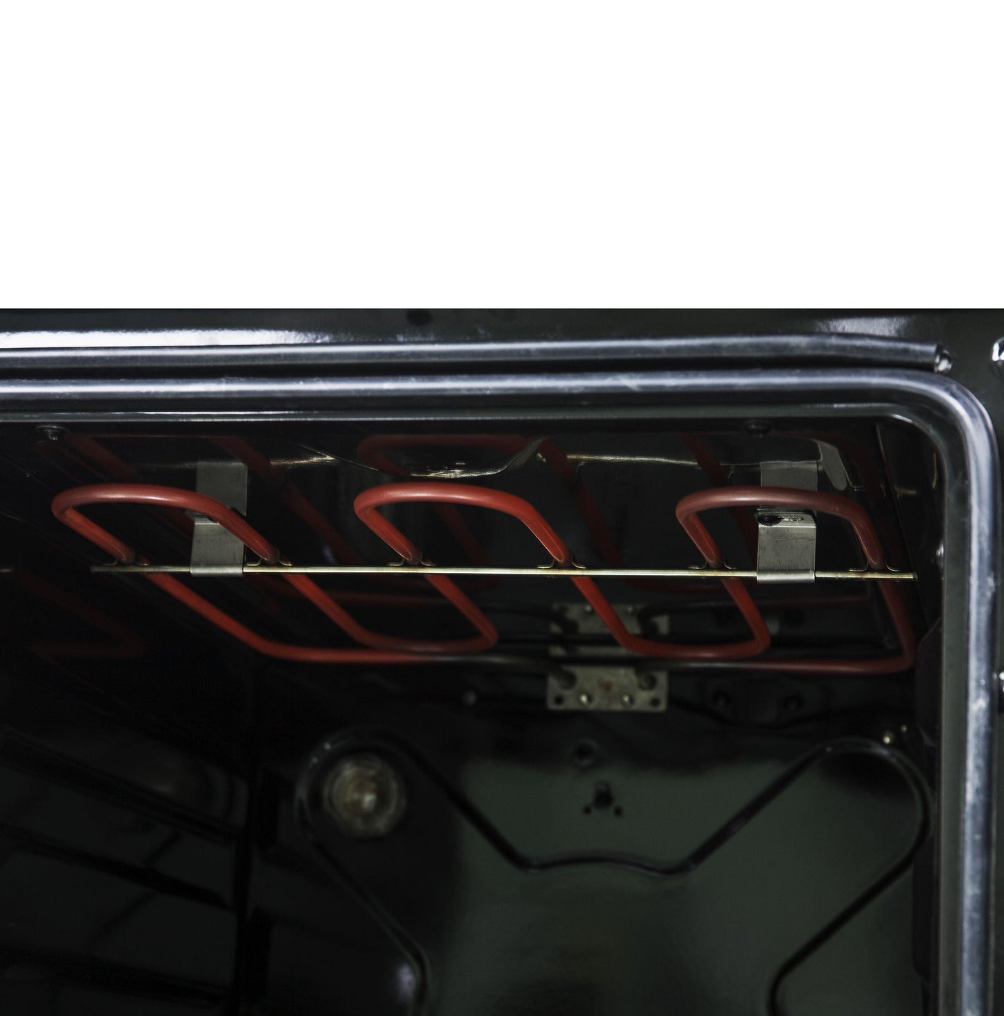 Forno FFSEL605220 Pallerano 20" Freestanding Electric Range