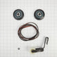 Jennair 4392065RC Dryer Maintenance Kit