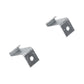 Jennair 8171477 Dishwasher Floor Mounting Kit