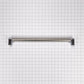 Jennair W10708004 Dishwasher Handle Kit