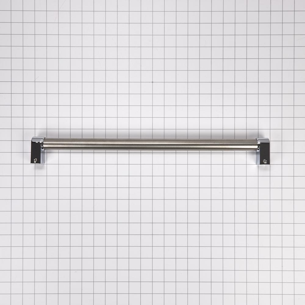 Jennair W10708004 Dishwasher Handle Kit