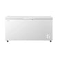 Element Appliance ECF18MDCW Element 17.7 Cu. Ft. Chest Freezer - White (Ecf18Mdcw)