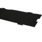 Jennair W11707349 Over The Range Microwave Charcoal Filter