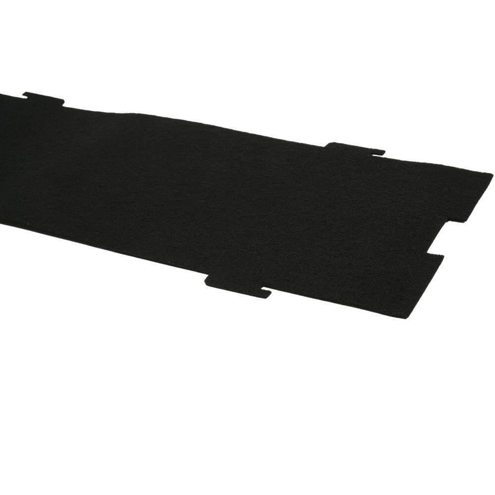 Jennair W11707349 Over The Range Microwave Charcoal Filter