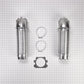 Jennair 4396028 Dryer Vent Kit