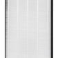 Sharp FZK50HFU Sharp True Hepa Fpk50Uw Replacement Filter