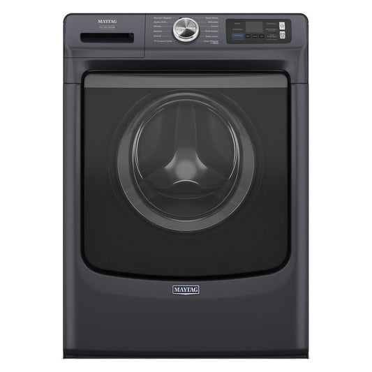 Maytag MFW7020RF Smart Pet Pro Front Load Washer - 5.0 Cu. Ft.