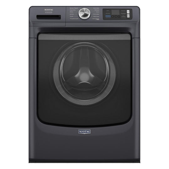 Maytag MFW7020RF Smart Pet Pro Front Load Washer - 5.0 Cu. Ft.