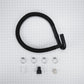 Jennair 40922 Washer Outer Drain Hose Extension Kit