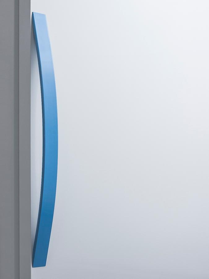 Summit AFZ1PVDL2B 1.4 Cu.Ft. Vaccine Freezer