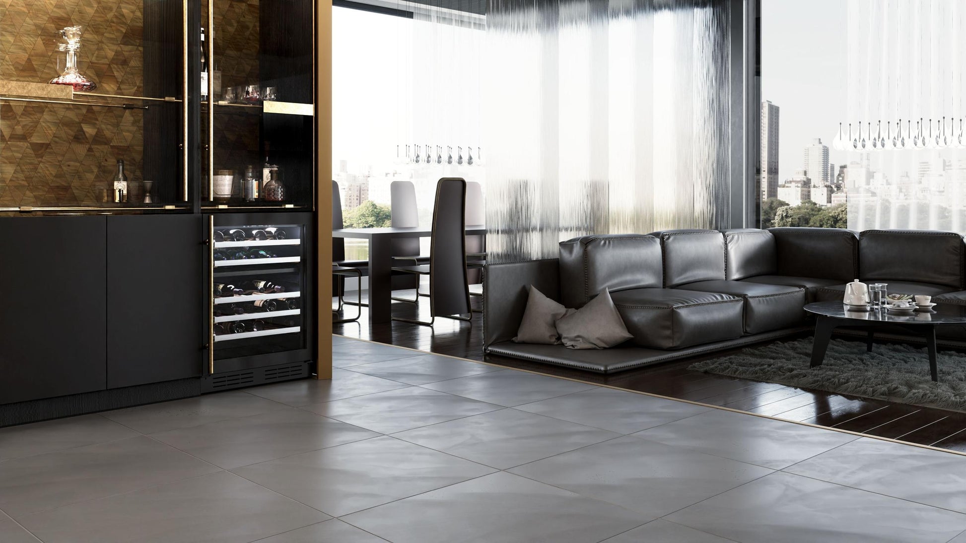 Elica EWS52PR1 Ews52Pr1 Wine Cooler