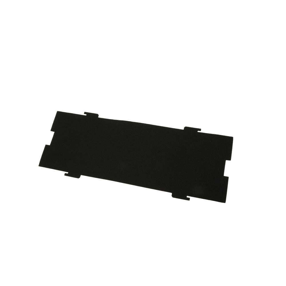 Jennair W11707349 Over The Range Microwave Charcoal Filter